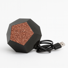 Load image into Gallery viewer, LYFE Harmonic Protector™