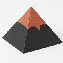 Load image into Gallery viewer, LYFE Harmonic Protector™