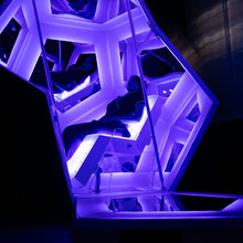 Load image into Gallery viewer, LYFE™ Vessel