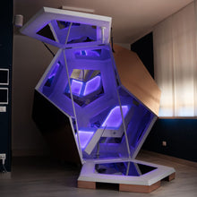 Load image into Gallery viewer, LYFE™ Vessel