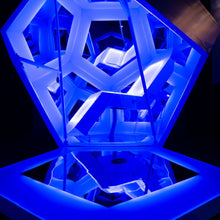 Load image into Gallery viewer, LYFE™ Vessel