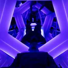 Load image into Gallery viewer, LYFE™ Vessel