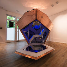 Load image into Gallery viewer, LYFE™ Vessel