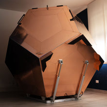 Load image into Gallery viewer, LYFE™ Vessel