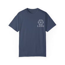 Cargar imagen en el visor de la galería, Shirts
