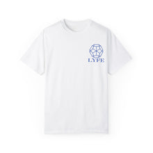 Cargar imagen en el visor de la galería, Shirts
