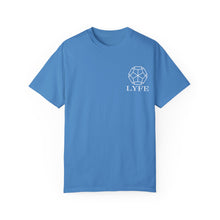 Cargar imagen en el visor de la galería, Shirts
