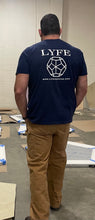 Cargar imagen en el visor de la galería, Shirts
