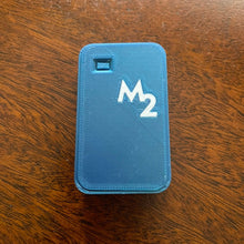 Load image into Gallery viewer, LYFE™ M2 Pocket Protector
