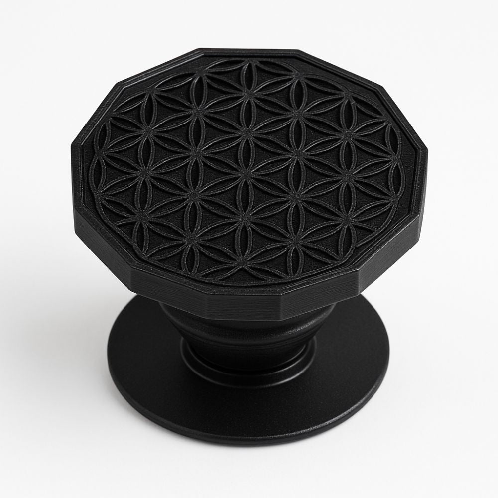 LYFE™ EMF-Blocking Pop Sockets