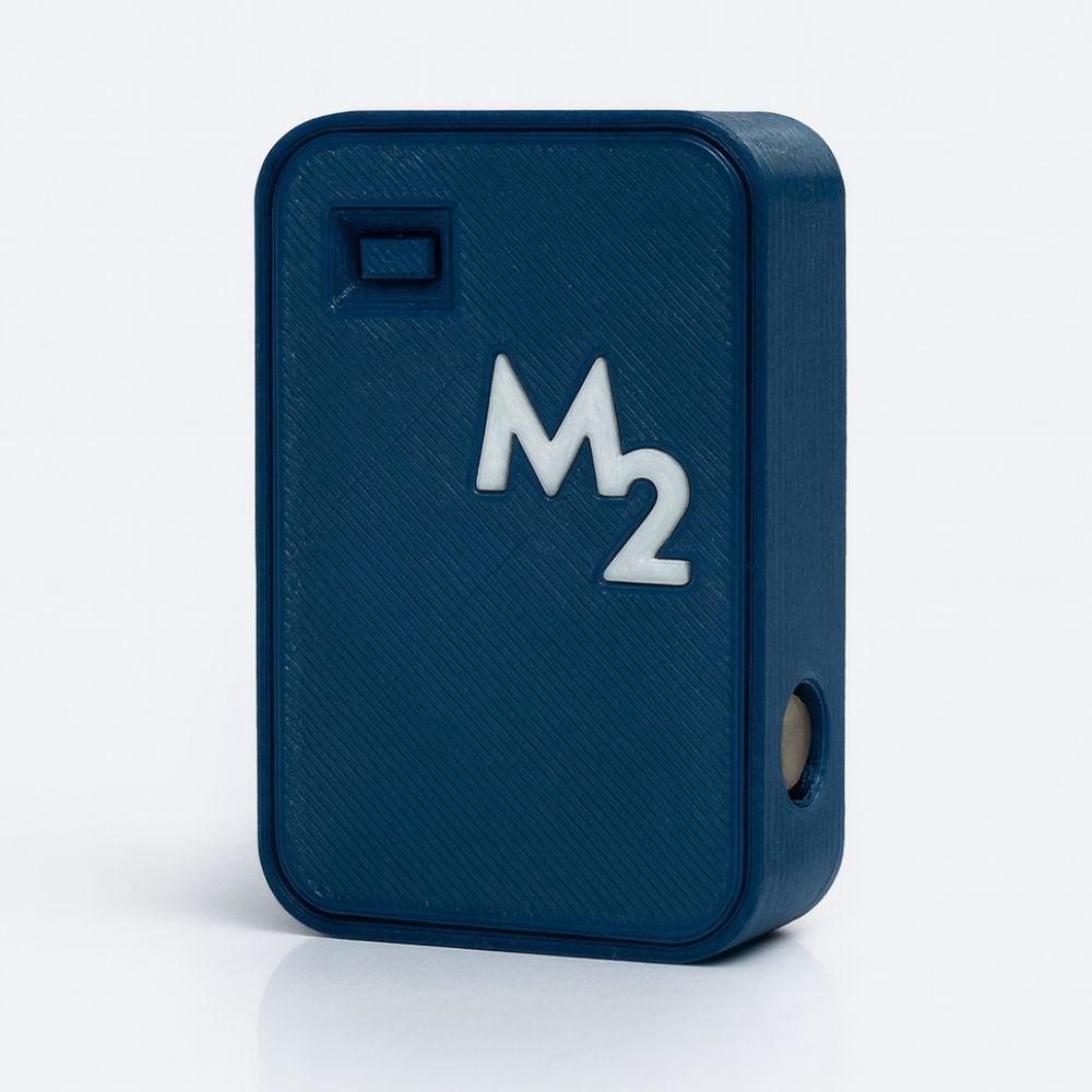 LYFE™ M2 Pocket Protector