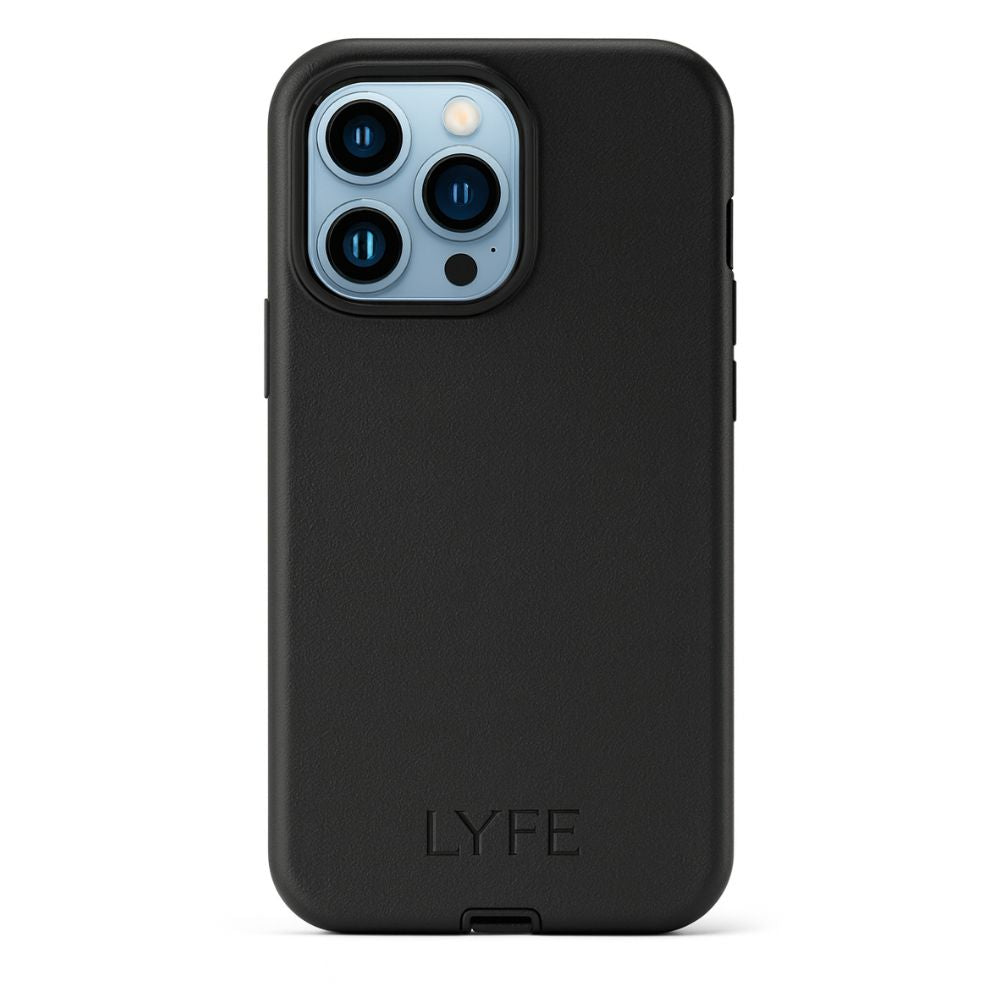 LYFE™ Mineral-Infused Phone Case