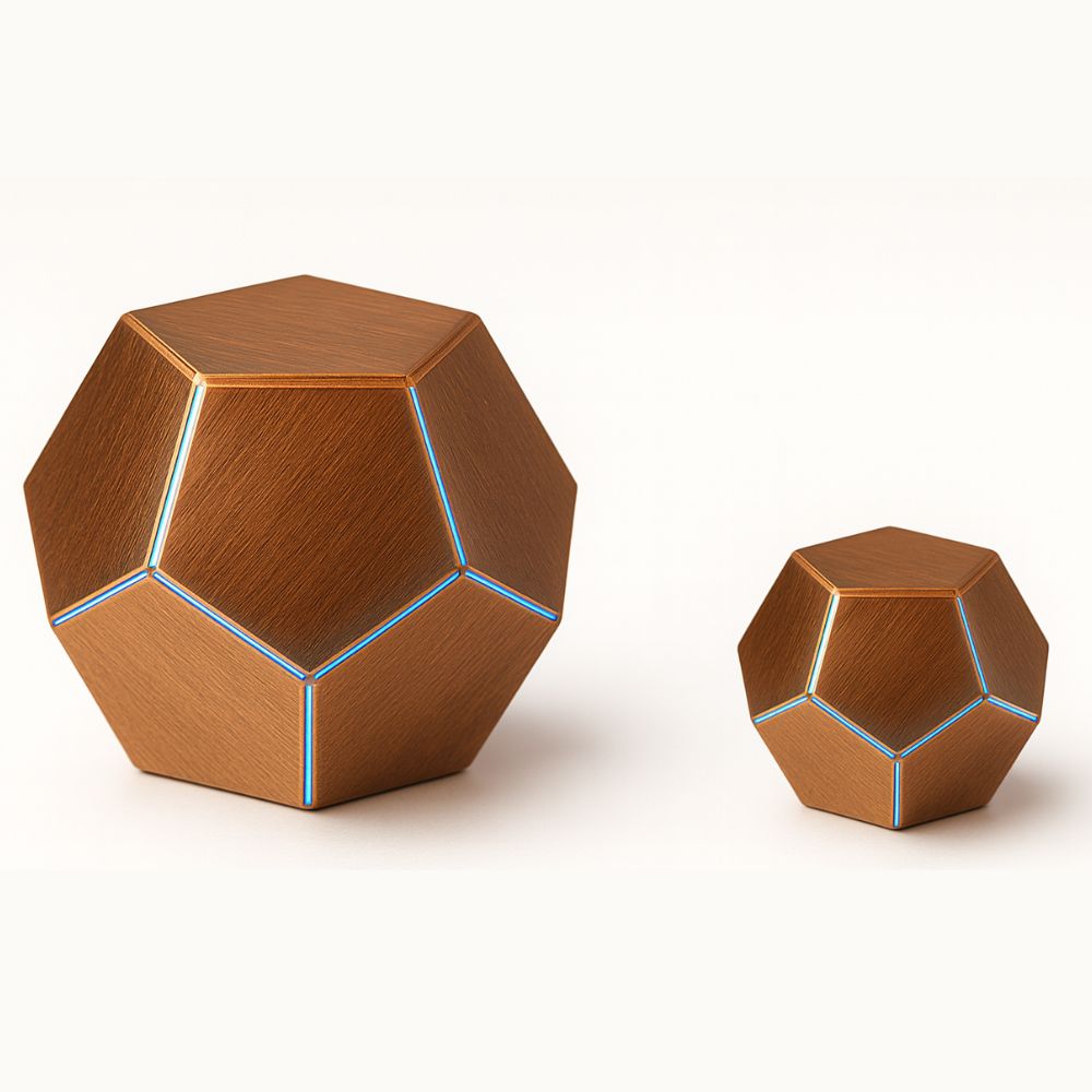 Mini LYFE™ Machine