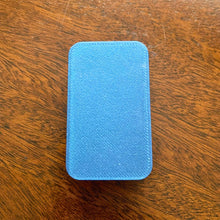 Load image into Gallery viewer, LYFE™ M2 Pocket Protector
