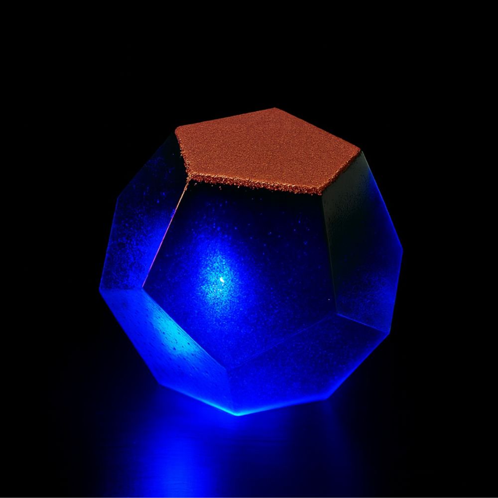 LYFE Harmonic Protector™