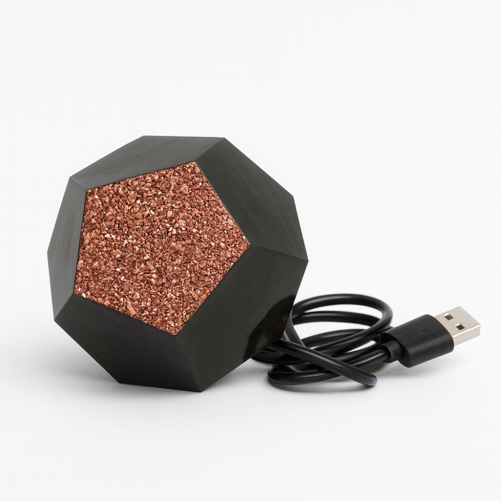 LYFE Harmonic Protector™