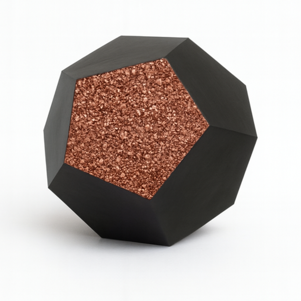 LYFE Harmonic Protector™