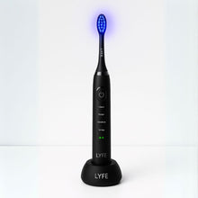 Carica l&#39;immagine nel visualizzatore di Gallery, LYFE™ Toothbrush
