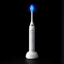 Carica l&#39;immagine nel visualizzatore di Gallery, LYFE™ Toothbrush
