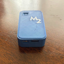 Load image into Gallery viewer, LYFE™ M2 Pocket Protector
