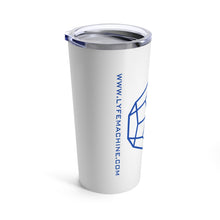 Carica l&#39;immagine nel visualizzatore di Gallery, Etched Drinkware
