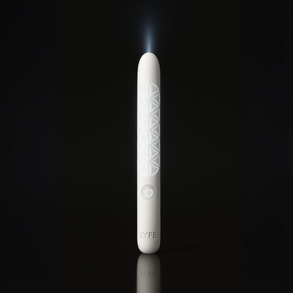 L🤍VE LYFE™ - Heal Her