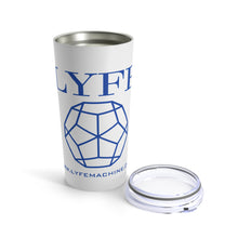 Carica l&#39;immagine nel visualizzatore di Gallery, Etched Drinkware
