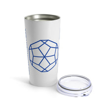 Carica l&#39;immagine nel visualizzatore di Gallery, Etched Drinkware
