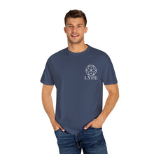 Cargar imagen en el visor de la galería, Shirts
