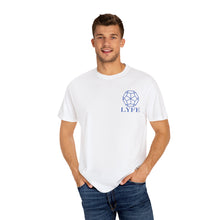 Cargar imagen en el visor de la galería, Shirts
