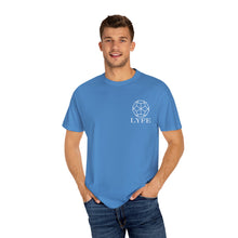 Cargar imagen en el visor de la galería, Shirts
