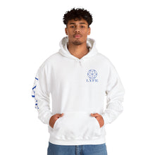 Carica l&#39;immagine nel visualizzatore di Gallery, Sweatshirt, Hoodie or Zip-Up

