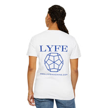 Cargar imagen en el visor de la galería, Shirts
