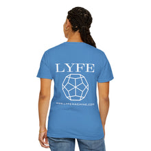 Cargar imagen en el visor de la galería, Shirts

