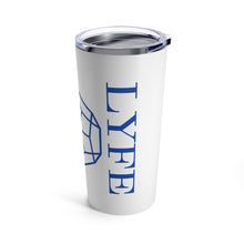 Carica l&#39;immagine nel visualizzatore di Gallery, Etched Drinkware
