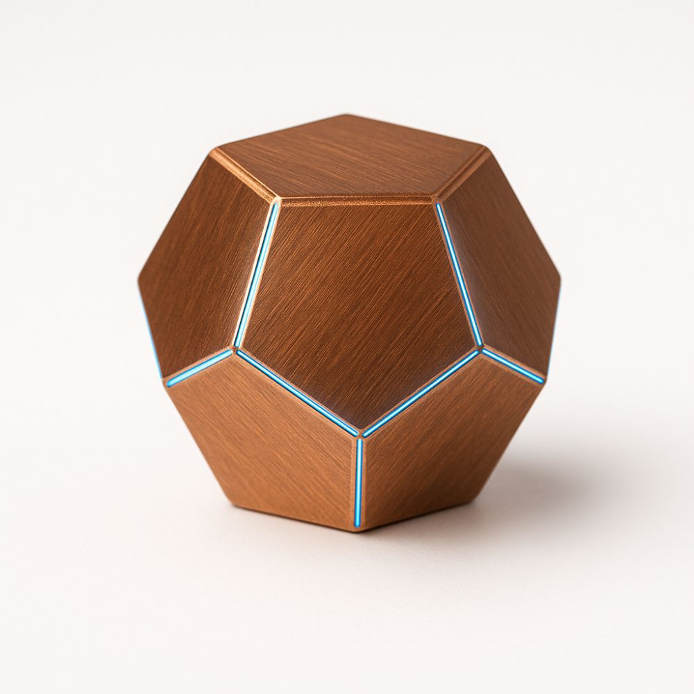 Mini LYFE™ Machine