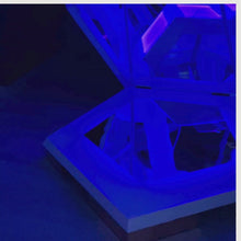Load and play video in Gallery viewer, LYFE™ Vessel
