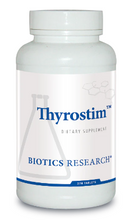 Carica l&#39;immagine nel visualizzatore di Gallery, Thyrostim
