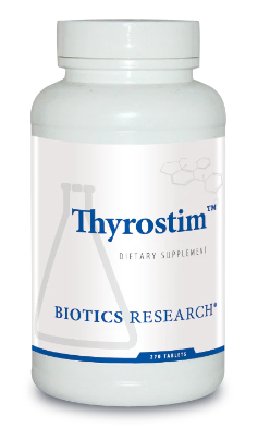 Thyrostim