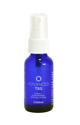 Advance TRS - Toxin Removal