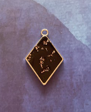 Load image into Gallery viewer, Orgonite EMF - 5G Protection Pendants (Many Options Available)
